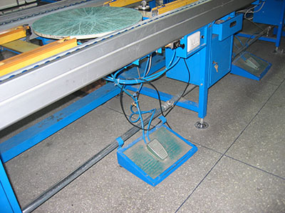 �M�b��(xi��n)ϵ��