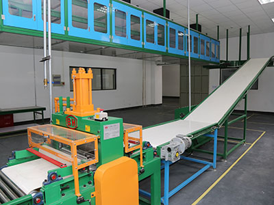 ����ʽƤ��ݔ�͙C(j��)