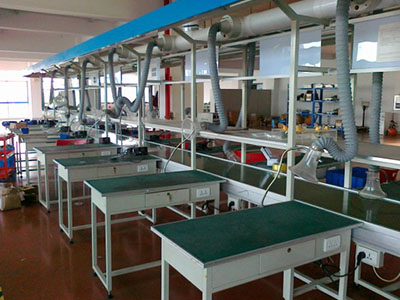 Ƥ����(xi��n)