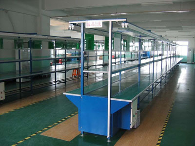 Ƥ����(xi��n)