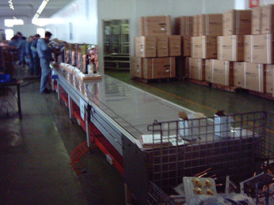 ��朾�(xi��n)ϵ��